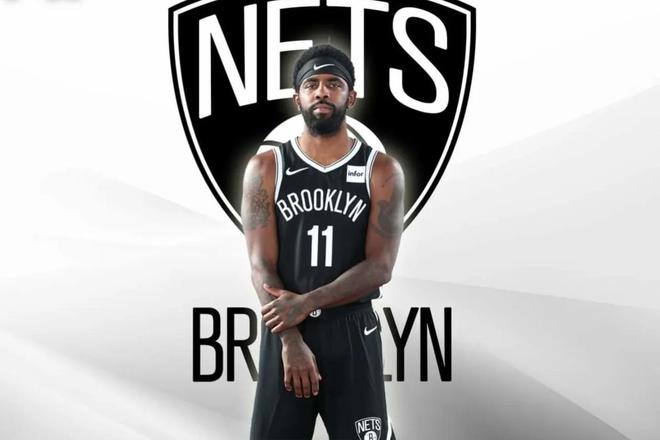 篮下的防守 篮下的防守