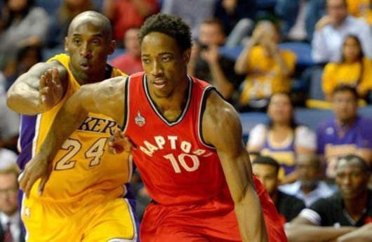 伤病的不确 伤病的不确