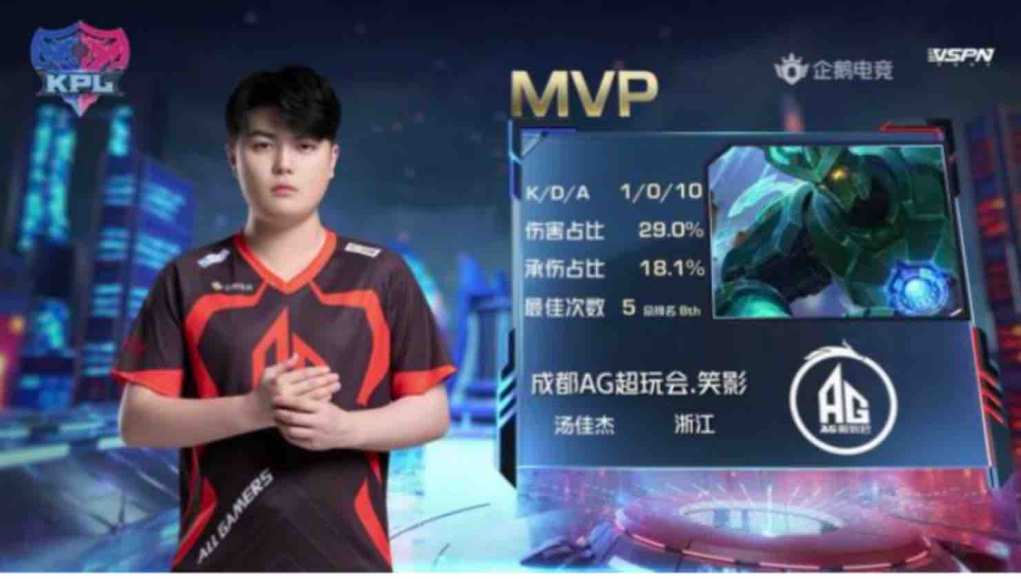 略中汲取经 略中汲取经