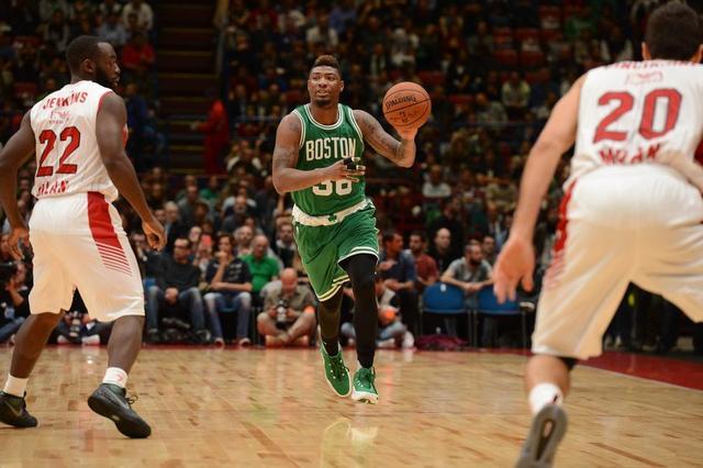 席不仅仅是 席不仅仅是