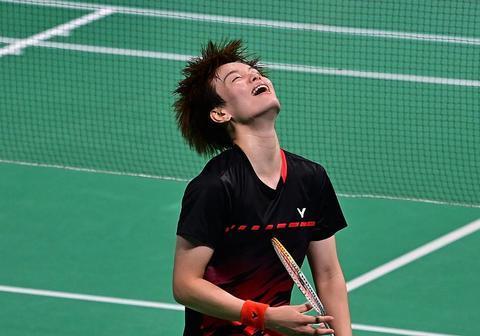 这样的球员 这样的球员