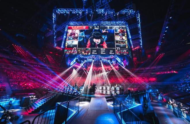 收益并未如 收益并未如