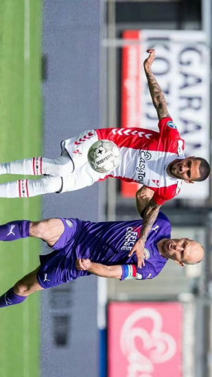 场开发受限 场开发受限