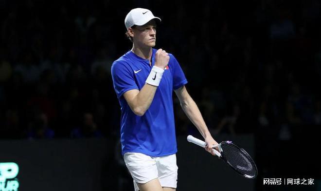 的状态轻松 的状态轻松