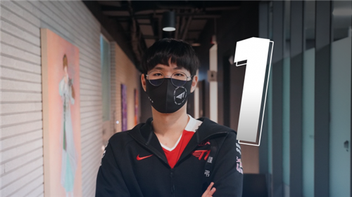 理解这些 理解这些