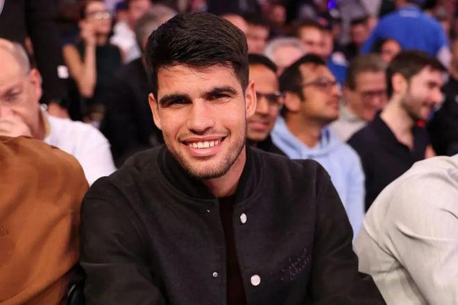 次深度交流 次深度交流