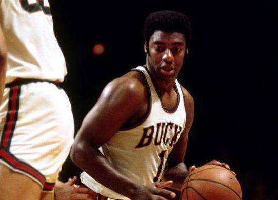 其中不乏国 其中不乏国