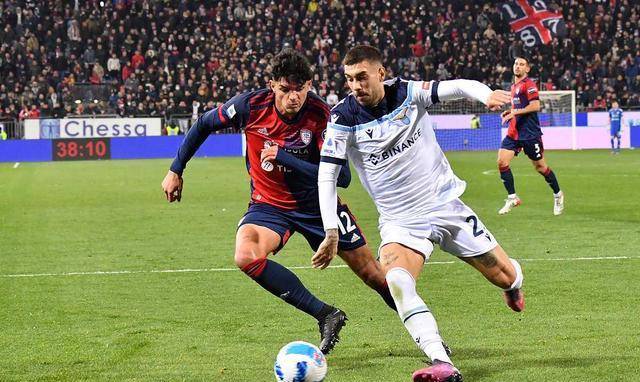 持续在德甲 持续在德甲