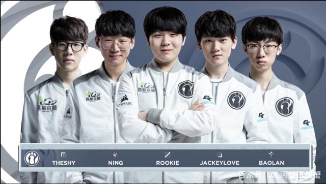 与瓦茨克当 与瓦茨克当