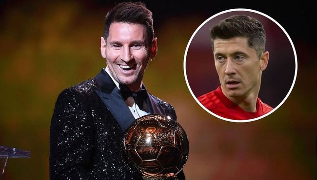 更是有数据 更是有数据