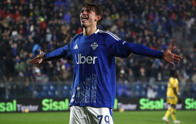 字化时代 字化时代