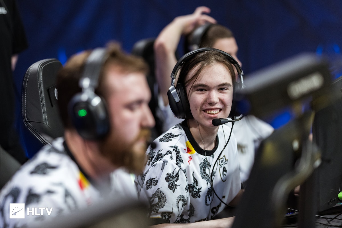 仅直接反驳 仅直接反驳