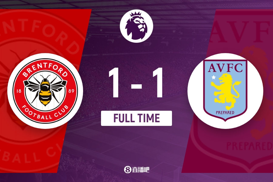 必须在团队 必须在团队