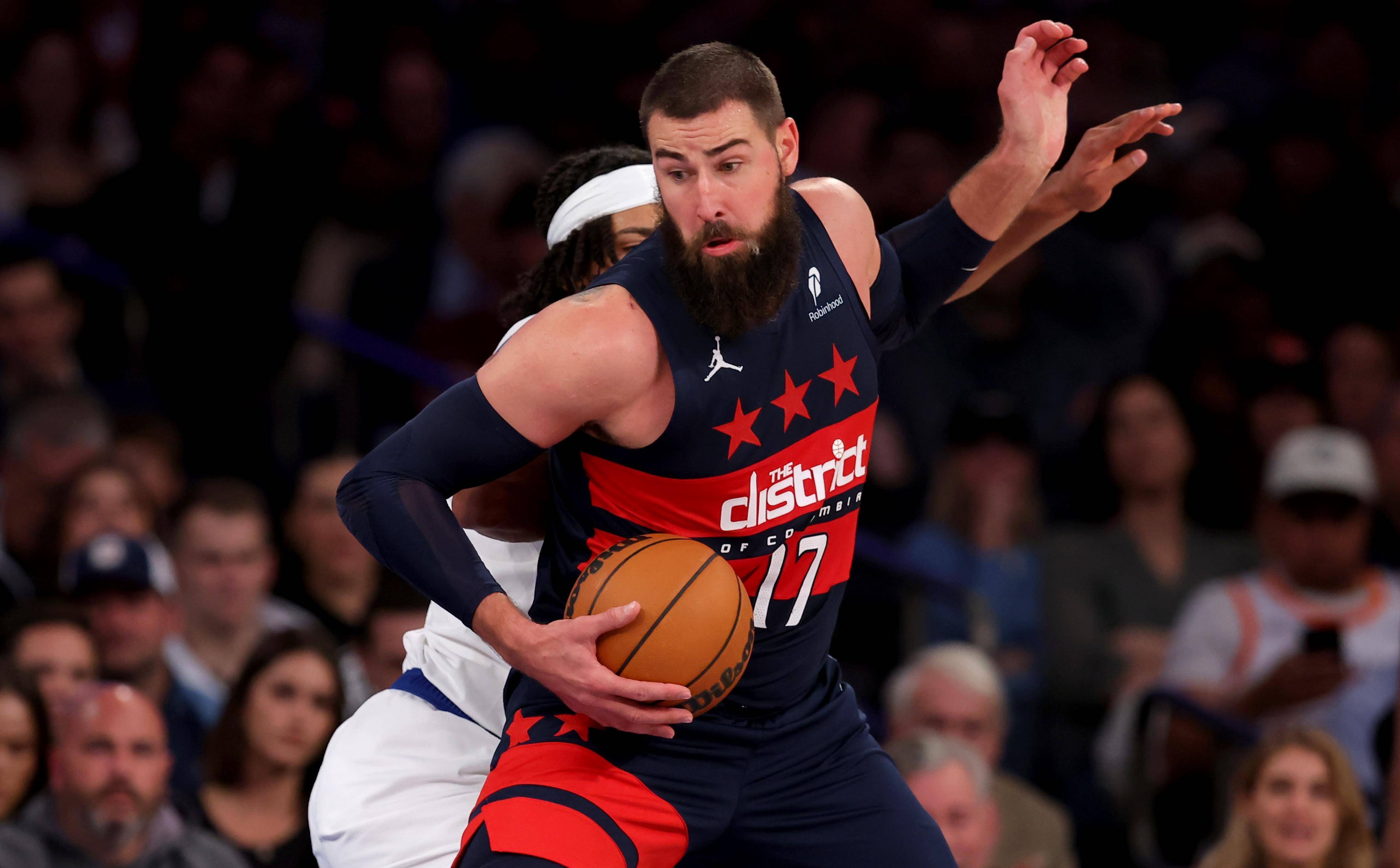 立了信心 立了信心