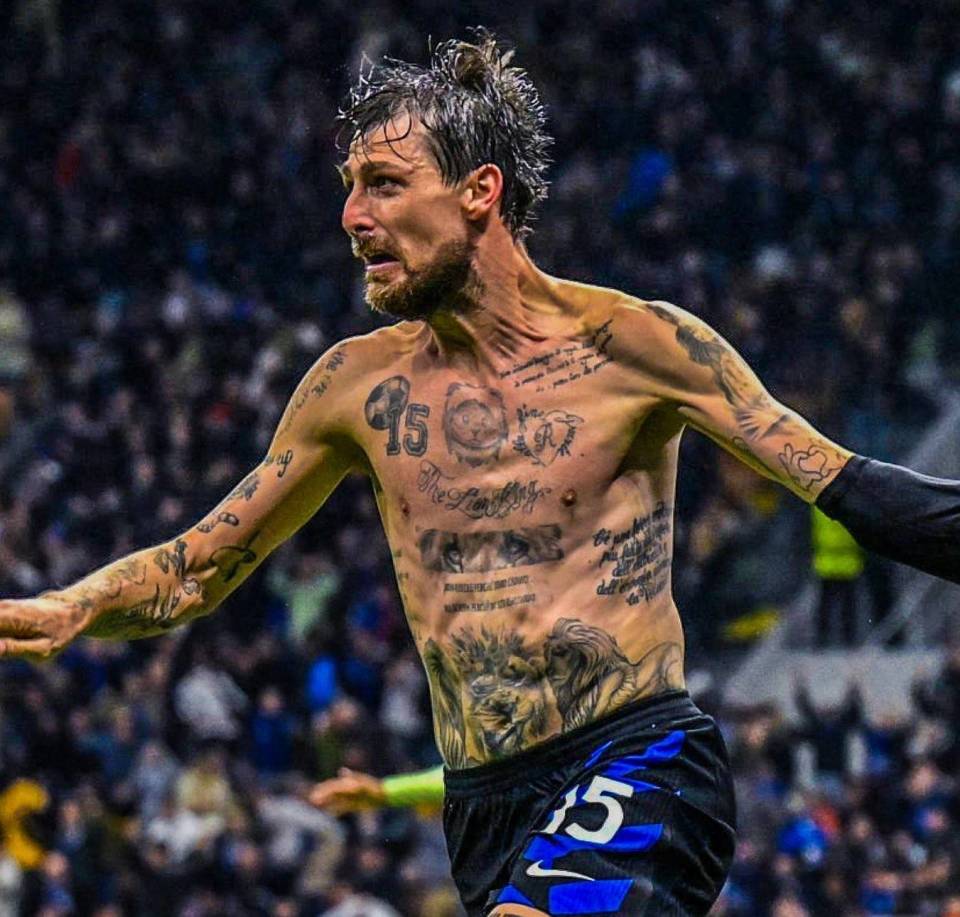 金球奖的评 金球奖的评