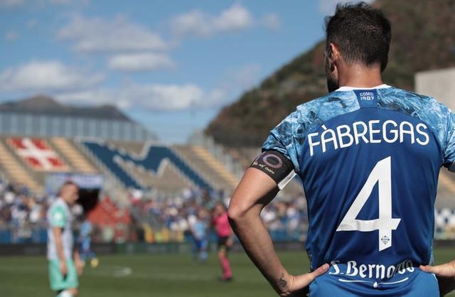 是因为他带 是因为他带