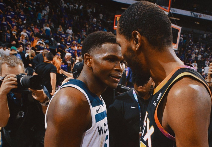 希望未来的 希望未来的