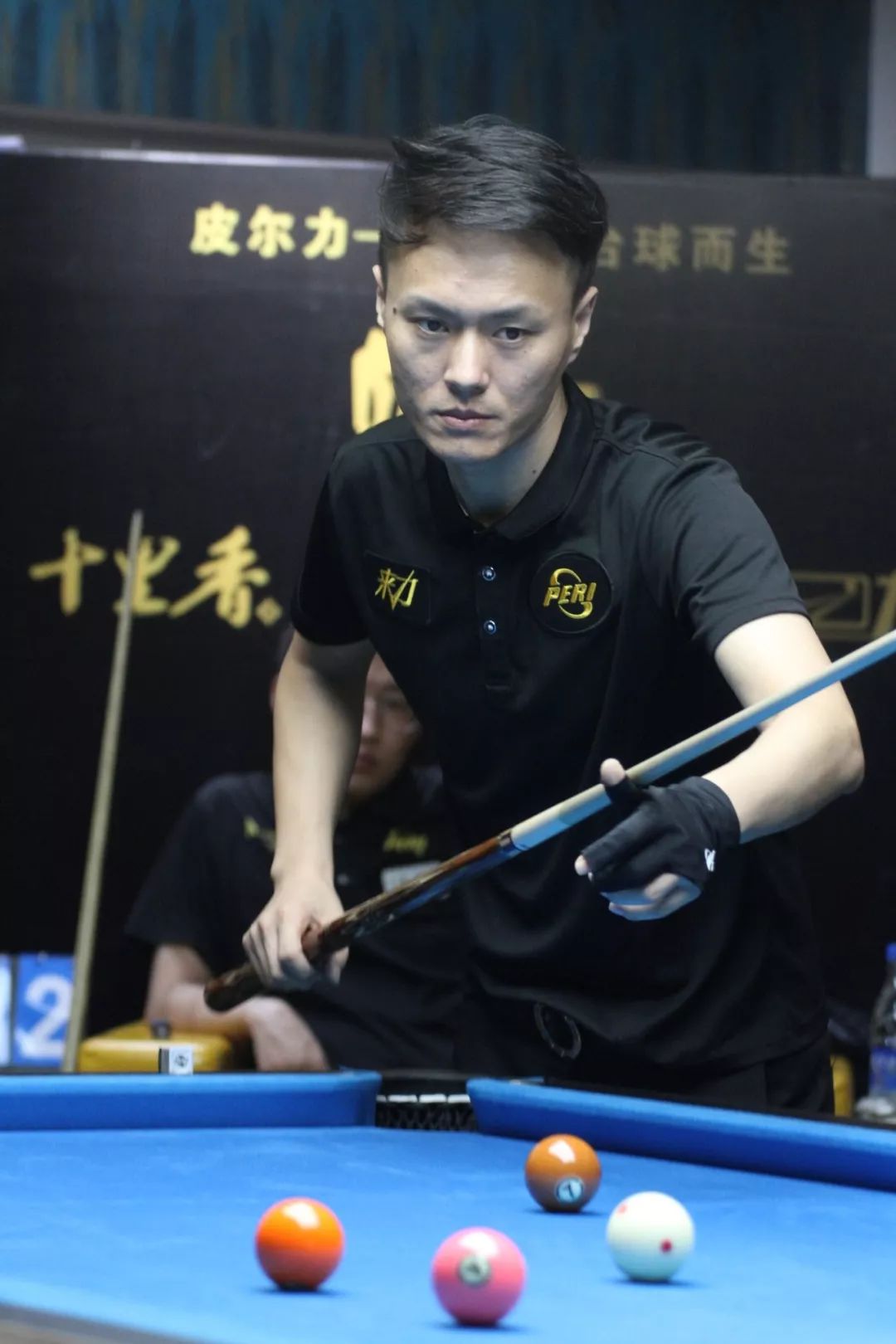 这并非陈幸 这并非陈幸