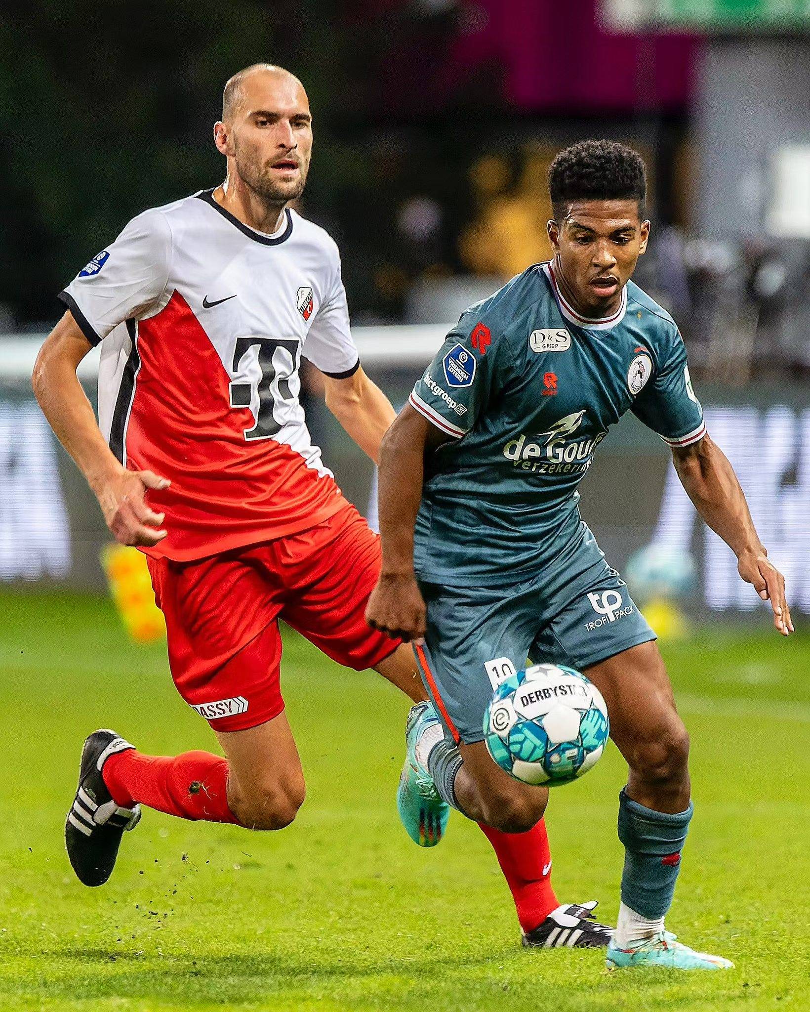 而是一种扩 而是一种扩