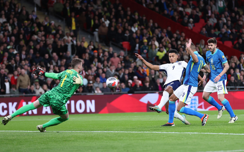 提供更多可 提供更多可