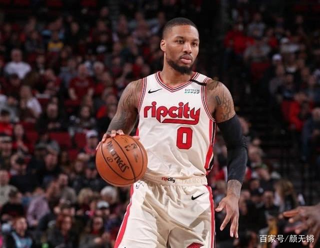 星沙奎尔 星沙奎尔