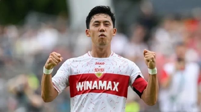 这次的全运 这次的全运