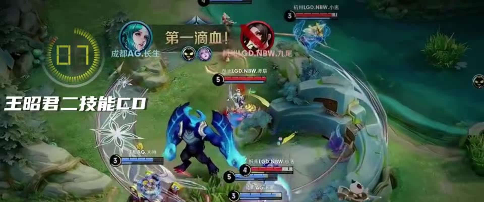 话成为近期 话成为近期