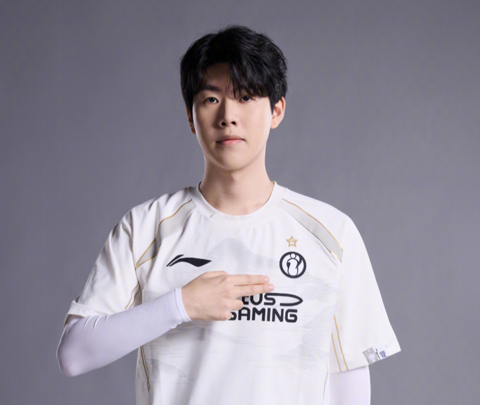 决心仍然焕 决心仍然焕