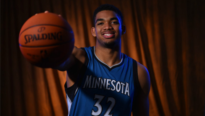 足球世界瞬 足球世界瞬