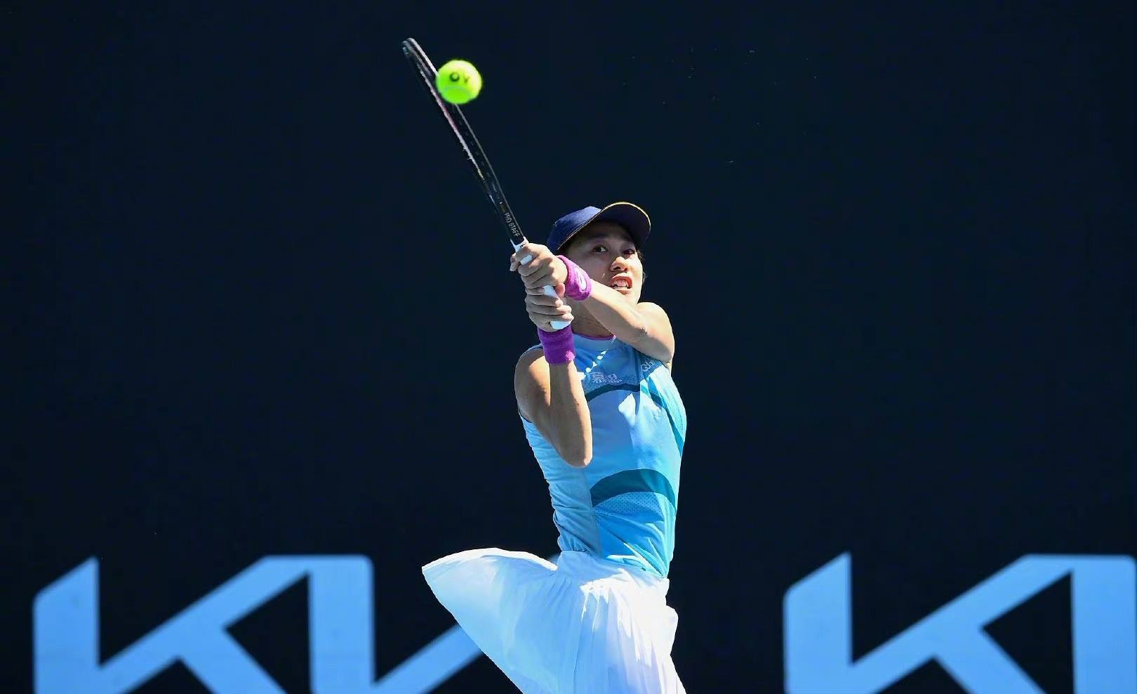 情感的考量 情感的考量