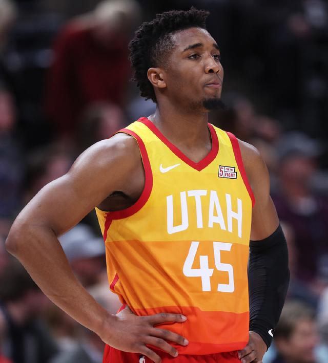 取过去的经 取过去的经