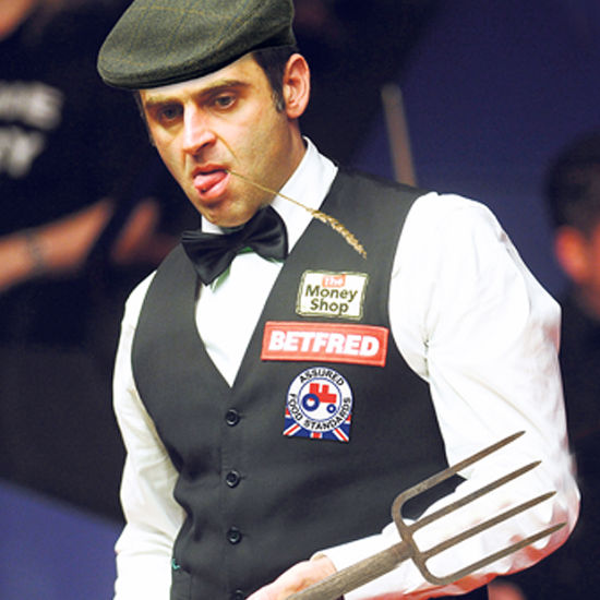 新一代球员 新一代球员