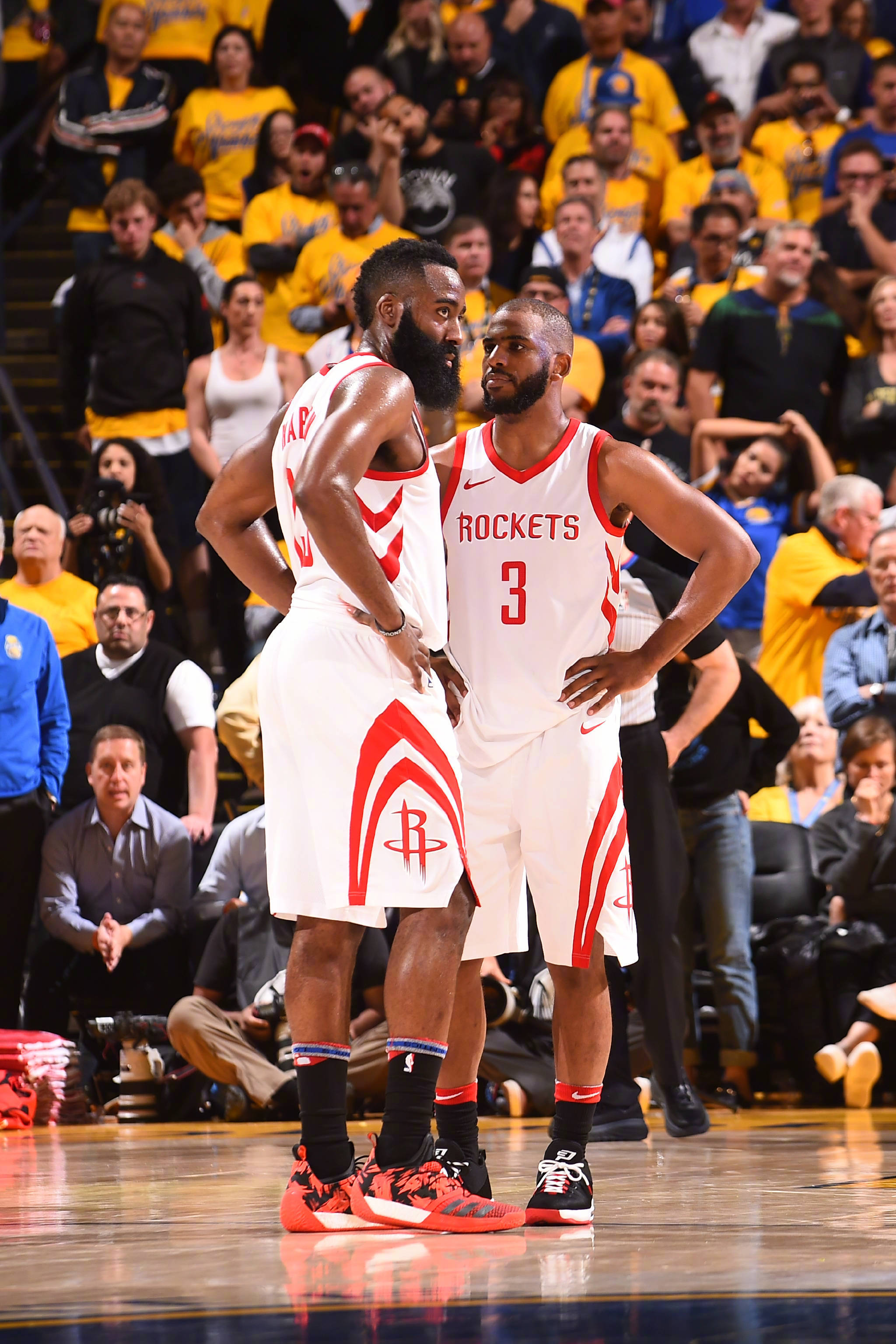 绝对优势 绝对优势