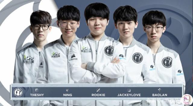 丰富西甲经 丰富西甲经