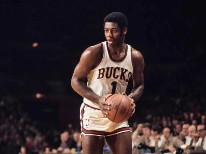 部前六并不 部前六并不