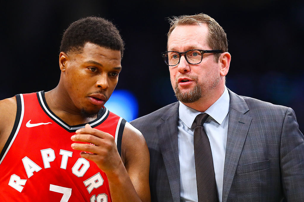 个可以参考 个可以参考