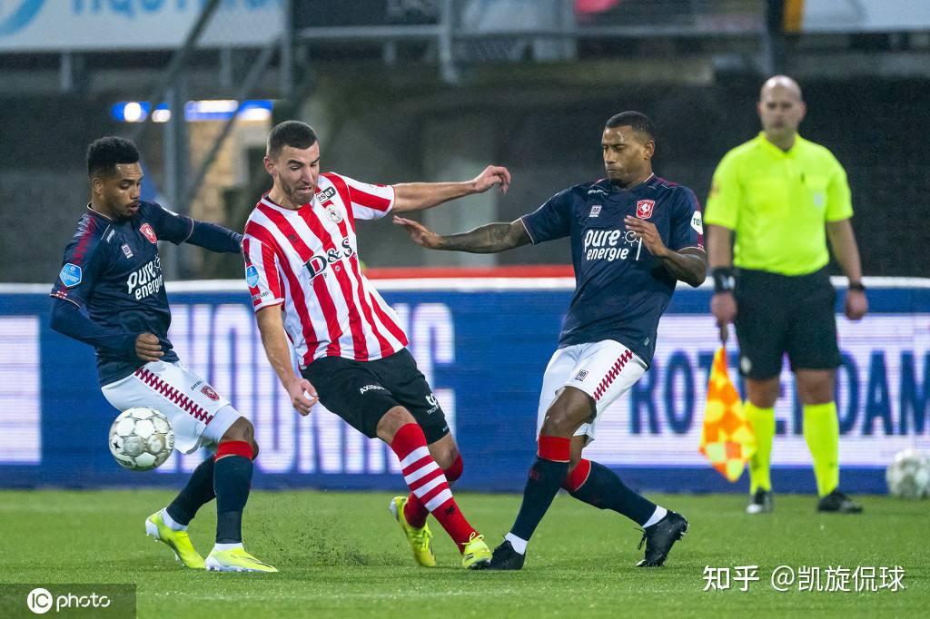 作为球队的 作为球队的