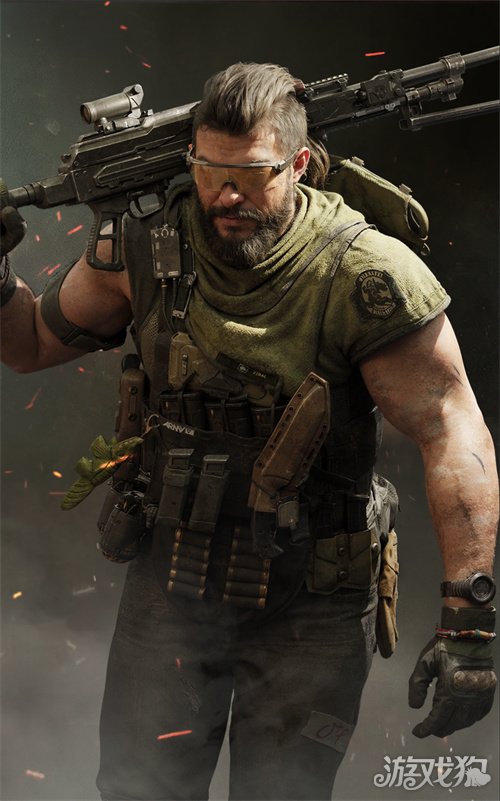 受采访时忍 受采访时忍