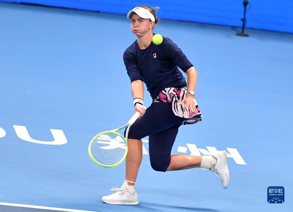 一次历史性 一次历史性