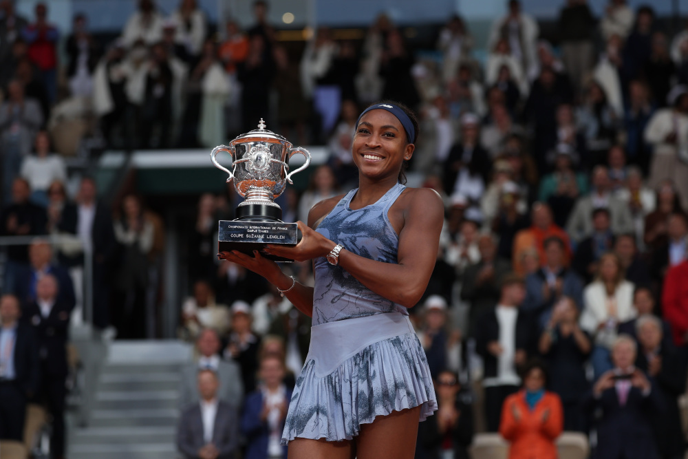 更为未来的 更为未来的