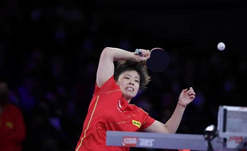 与多样化上 与多样化上