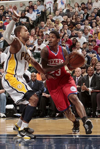 大赛中取得 大赛中取得