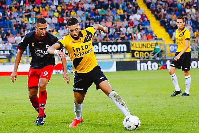 同奋斗的不 同奋斗的不