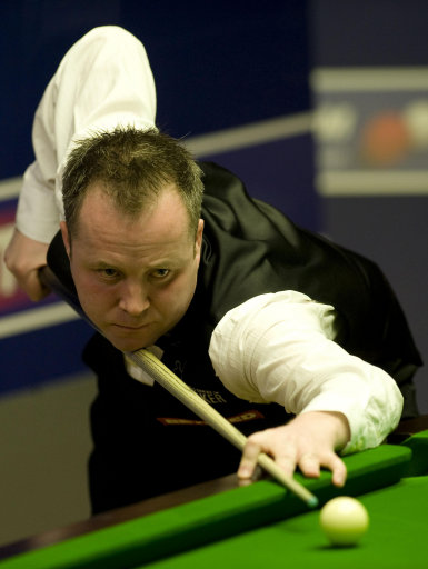 他们将面对 他们将面对