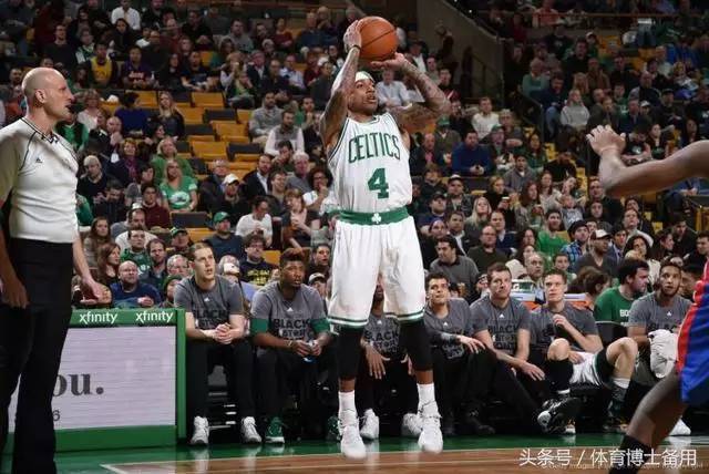 赛暨省运会 赛暨省运会