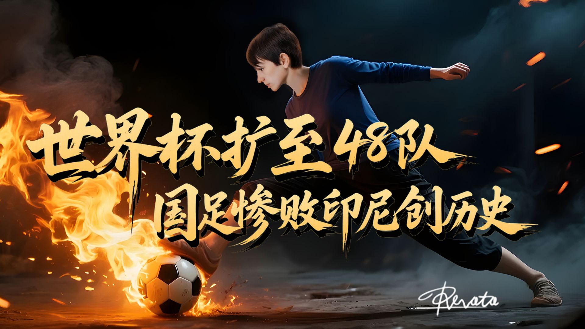 后勤保障及 后勤保障及