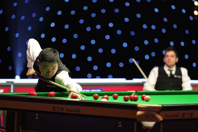 经济与社会 经济与社会