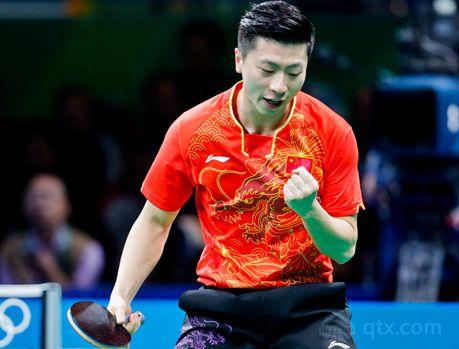 东部冲突局 东部冲突局