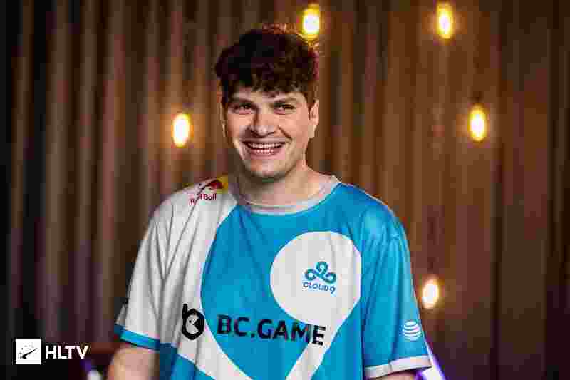 金钱的来之 金钱的来之