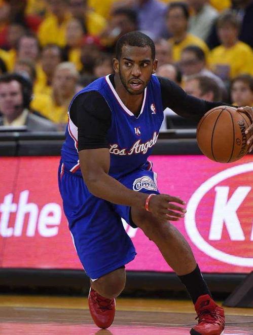 这在欧洲这 这在欧洲这